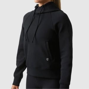 Born Primitive Hoodie